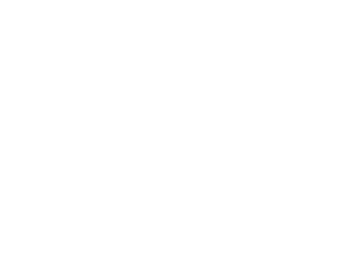 White Logo Stacked - Farm Program Fairness